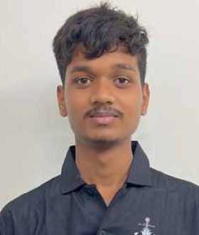 SHIVANSHU VERMA (1)-compressed SHIVANSHU VERMA (1)-compressed