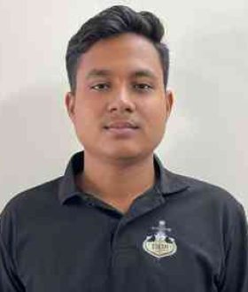 SHUBHAM SINGH-compressed SHUBHAM SINGH-compressed