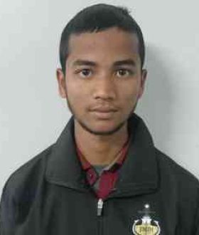 SK MUSTAFIJUL-compressed SK MUSTAFIJUL-compressed