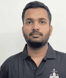 SUDHIR-SINGH-YADAV-compressed-1-qqy28ulg69iud6w0iq5h7srn8phjp1zkh3andsc4pw SUDHIR-SINGH-YADAV-compressed-1-qqy28ulg69iud6w0iq5h7srn8phjp1zkh3andsc4pw
