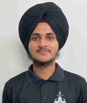 SUVANSH SINGH-TMI BSC-compressed SUVANSH SINGH-TMI BSC-compressed