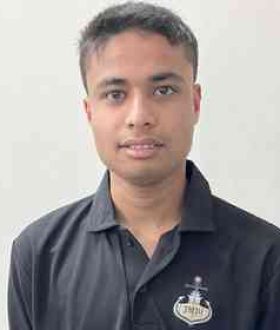 Sahil-Sajwan-compressed-qqxz1r8vcjyws22gkz5zwubsq8rl792rbfmby2zilg Sahil-Sajwan-compressed-qqxz1r8vcjyws22gkz5zwubsq8rl792rbfmby2zilg