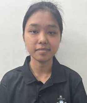 Samridhi Gurung-compressed Samridhi Gurung-compressed