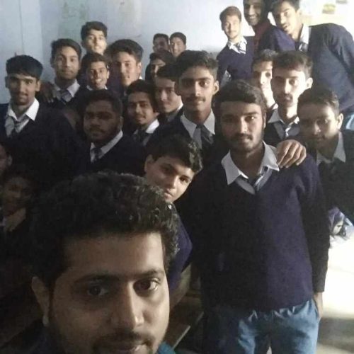 Sanguine Public School-compressed Sanguine Public School-compressed
