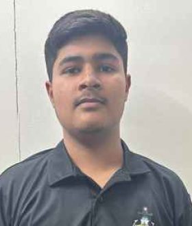 Satvik Gautam -wallem-compressed Satvik Gautam -wallem-compressed