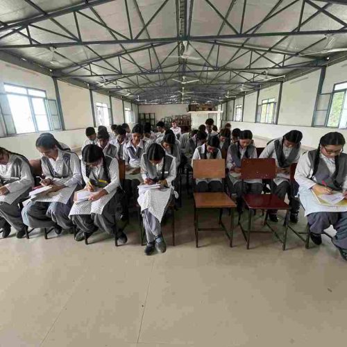 Sgrr baniyawala-compressed SGRR Public School - Patel Nagar