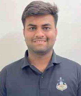 Shivam Yadav-compressed Shivam Yadav-compressed