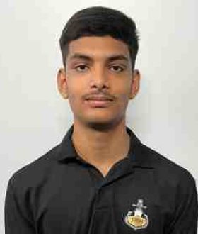 Shrishant Kalekar- D_amico-compressed Shrishant Kalekar- D_amico-compressed