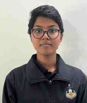Sneha Gokul-Great Eastern-compressed Sneha Gokul-Great Eastern-compressed