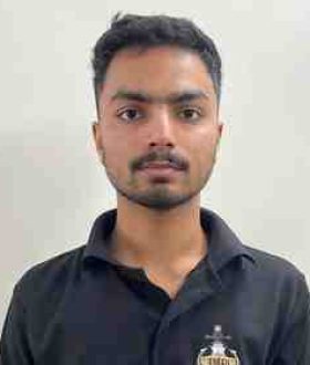 Suryansh Thakur-Great Eastern-compressed Suryansh Thakur-Great Eastern-compressed