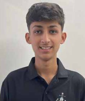 TANISH CHAUHAN-compressed TANISH CHAUHAN-compressed