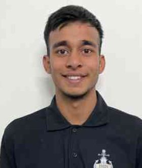 Vibhanshu Raj-compressed Vibhanshu Raj-compressed