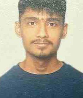 WhatsApp Image 2024-09-02 at 10-compressed WhatsApp Image 2024-09-02 at 10-compressed
