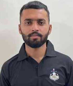 YASH CHAUDHARY-compressed YASH CHAUDHARY-compressed
