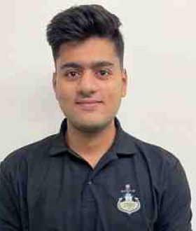 Yashpal Singh-sci-compressed Yashpal Singh-sci-compressed