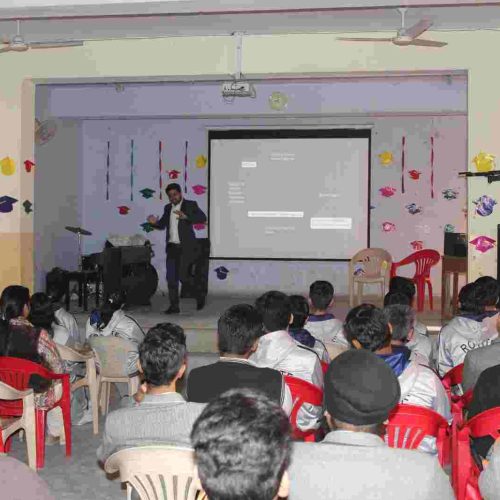 c5cc6a5f-adc2-41da-8d44-a0c84b693c93-compressed Raja Rammohan Roy Academy