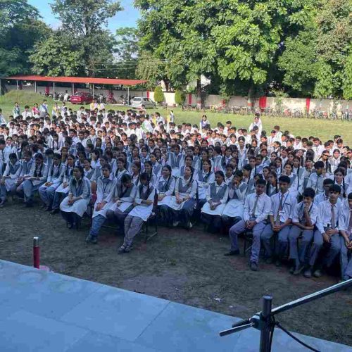 d8df584b-e5d8-4056-9dce-96d2cf96c5b4-compressed SGRR Public School - Vasant Vihar