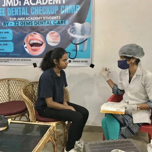 dental1