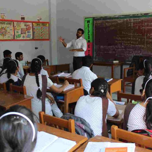 f77e9b09-b9e0-42ee-b3ae-a36b088bc11d-compressed Shiwalik International School