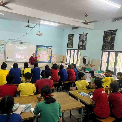 k v no 2-compressed Kendriya Vidyalaya No.2