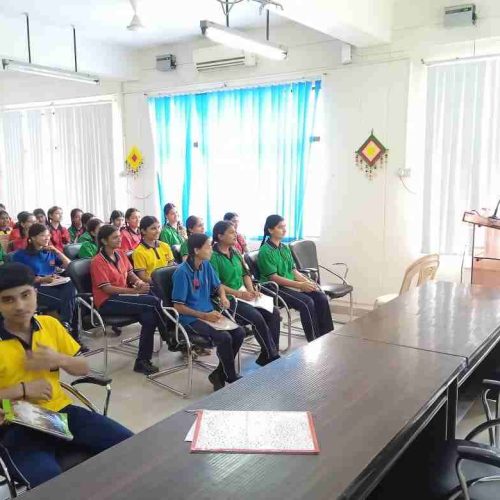 kv olf-compressed Kendriya Vidyalaya OLF