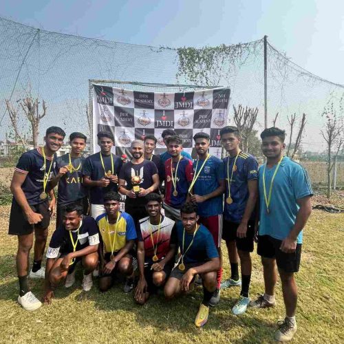 sports (2)